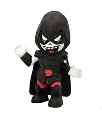 Süper Maskeli Strech Whispers