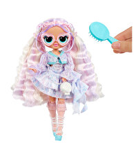 L.O.L. Surprise LOL OMG Pearla Bebeği
