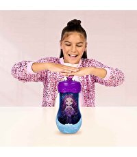 Magic Pixling Tekli Paket S2 Turuncu