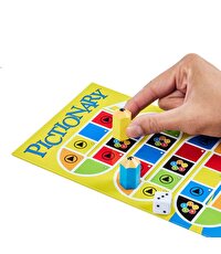 Pictionary Kutu Oyunu JKR18