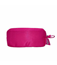 L.O.L Surprise Kalem Çantası 2191