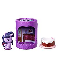 My Little Pony Cutie Mark Crew Sürpriz Paket E1977