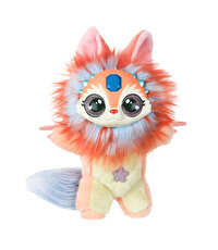 Magic Mixies Magicolor Sihirli Kazan 14686