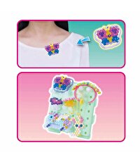 Aquabeads Peri Dünyası