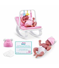 Mini Baby Sürpriz Paket CDU21-77487