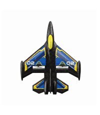 Silverlit Sonic Evo Kumandalı Uçak