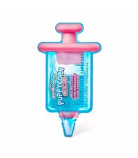 Rainbocorns Puppycorn Sürpriz S5 Beyaz Köpek Kulaklıklı