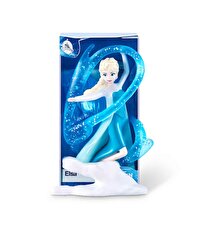 Mini Disney S3 Sürpriz Paket