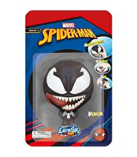 Elastikorps Marvel Hero Pop Venom 10 Cm