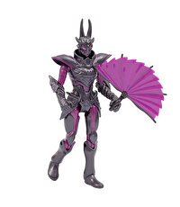 Gormiti Audra 15 Cm Figür