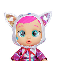 Cry Babies Stars Ağlayan Bebekler S2 30 Cm Daisy