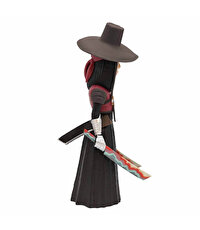 Minix Nemesis Figürü 14958