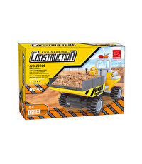 Ausini Construction Set 29306