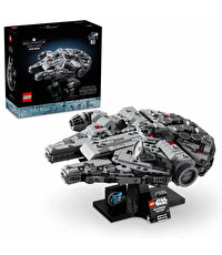 LEGO Star Wars Millennium Falcon 75375