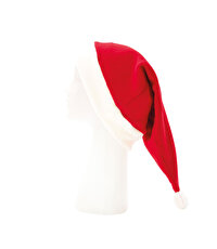 Noel Şapka Yetişkin