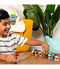 Paw Patrol Sürpriz Mini Figür