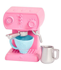 Barbie Chelsea Meslekleri Öğreniyor Bebek Serisi HKD95