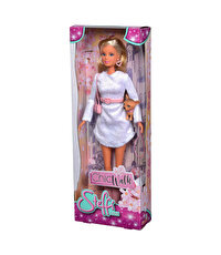 Steffi Love Chic Walk