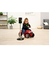 BIG Trafik Işığı 71 Cm