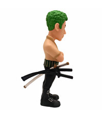 Minix Rororanoa Zoro Figürü 11971