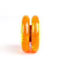 Power of Lights Yoyo Turuncu