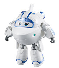 Harika Kanatlar Dönüşen Astra