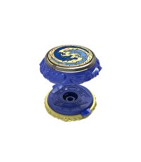 Infinity Nado Split Serisi – Sacred Shield Double Dragon S (Kutsal Kalkan Çift Ejderha S)