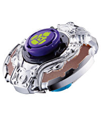 Infinity Nado Split Serisi 2'li Set Air Fist & Cold Shadow (Hava Yumruğu & Soğuk Gölge)