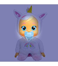 Cry Babies İyi Geceler Dreamy 914124