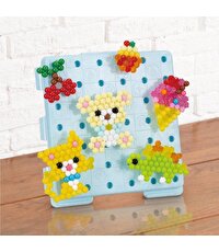 Aquabeads Çantalı Başlangıç Seti 31912