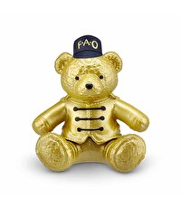 Mini Toys S3 Sürpriz Paket CDU24-77351GQ2