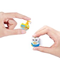 Mi̇ni̇ Brands Kawaii Sürpriz Paket