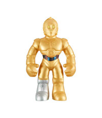 Stretch Mini Starwars 07951 C-3po