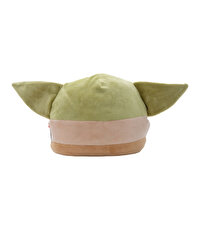 TY Stars Wars Grogu Squishy 35 Cm