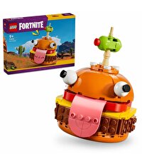 LEGO Fortnite Durrr Burger 77070