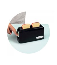 Smoby Tefal Oyuncak Ekmek Kızartma Makinesi