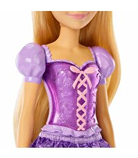 Disney Prenses Rapunzel HLW03