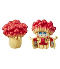 Transformers Botbots Sürpriz Paket