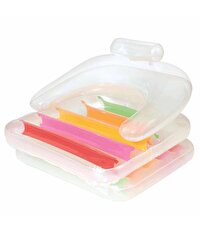 Katlanabilir Deniz Yatağı