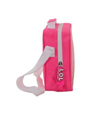 L.O.L. Beslenme Çantası 9768