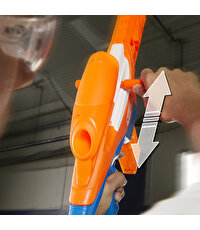 Nerf N-Serisi Pinpoint