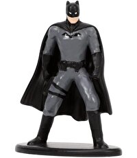 Jada Batmobile 2022 Comic Con Model Aracı ve Batman Figürü