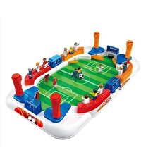 Masaüstü Futbol Seti