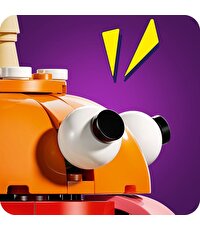 LEGO Fortnite Durrr Burger 77070