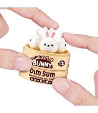 Mi̇ni̇ Brands Kawaii Sürpriz Paket