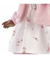 Llorens Diara Llorona 38Cm