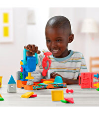 Play Doh Damga ve Testere Aleti Tezgahı F9141