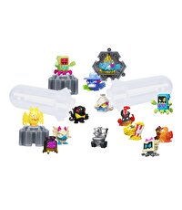 Mr. Beast 14'lü Tüp S3-24785