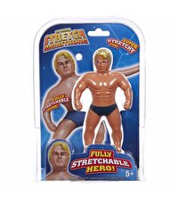 Mini Stretch Armstrong 15 Cm 07484