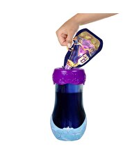 Magic Pixling Tekli Paket S2 Mavi